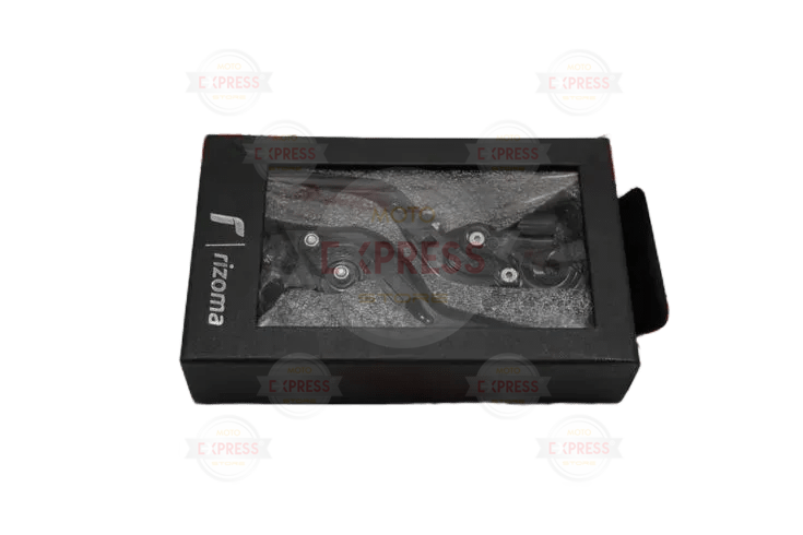 Fz-07 Mt-07 Tracer 700 Katlanır Manet 2014-2019