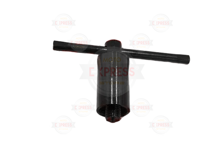 Manyeto Aparatı Pulsar Hint