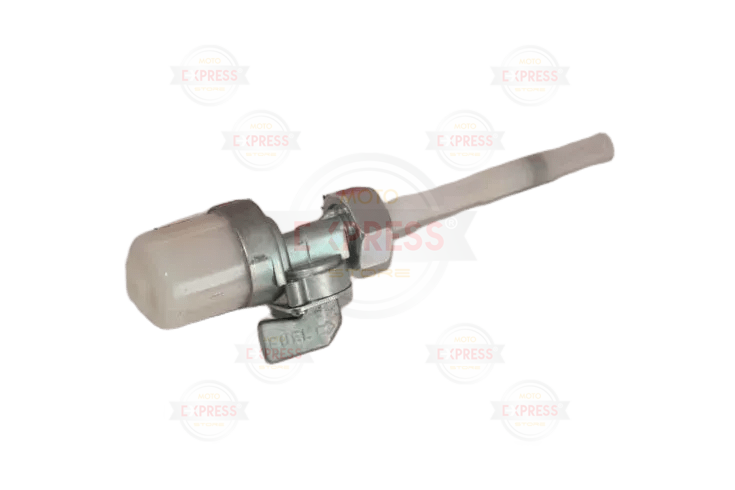 Regal Raptor Dd250E   Mr Destro 250 Benzin Musluğu