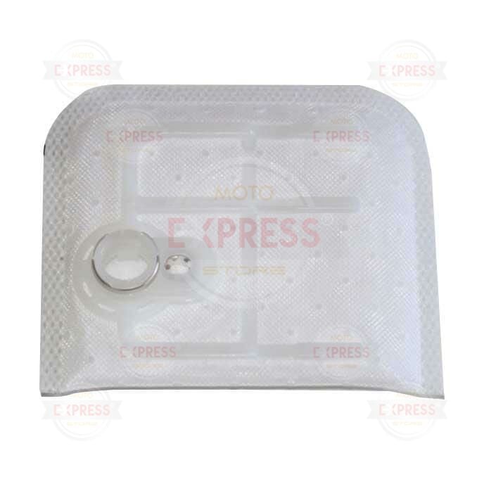 Sym Fiddle 3 125-200 Joyride S 200 Benzin Pompası Süzgeci Filtresi