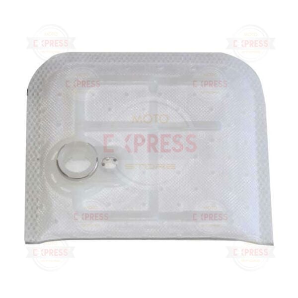 Sym Fiddle 3 125-200 Joyride S 200 Benzin Pompası Süzgeci Filtresi