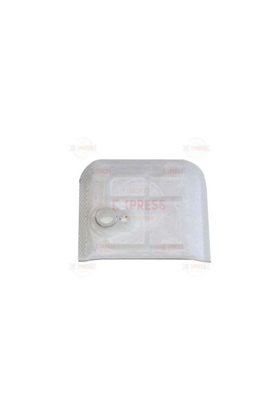 Sym Fiddle 3 125-200 Joyride S 200 Benzin Pompası Süzgeci Filtresi