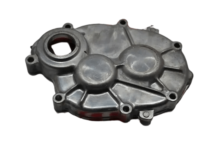TVS WEGO DEBRİYAJ KAPAK ALM A