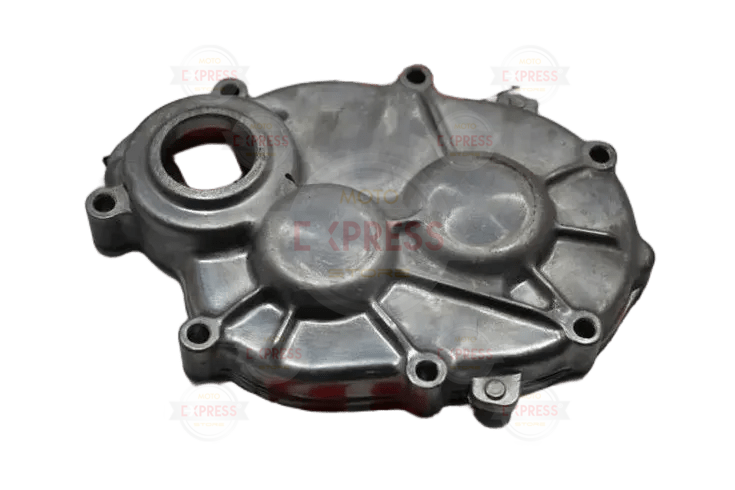 Tvs Wego Debriyaj Kapak Alm A