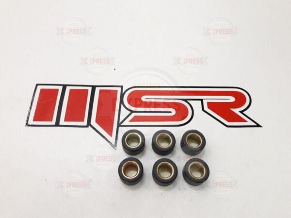 Moto Express RS 125 CYGNUS 6 LI TAHRİK BURCU TAIWAN