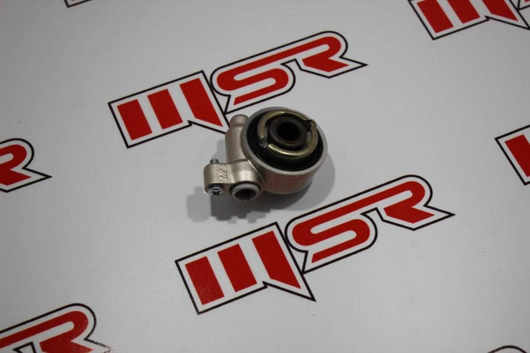 SPACY KM ÇARKI OEM