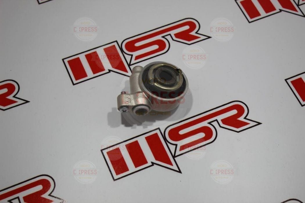 Spacy Km Çarkı Oem