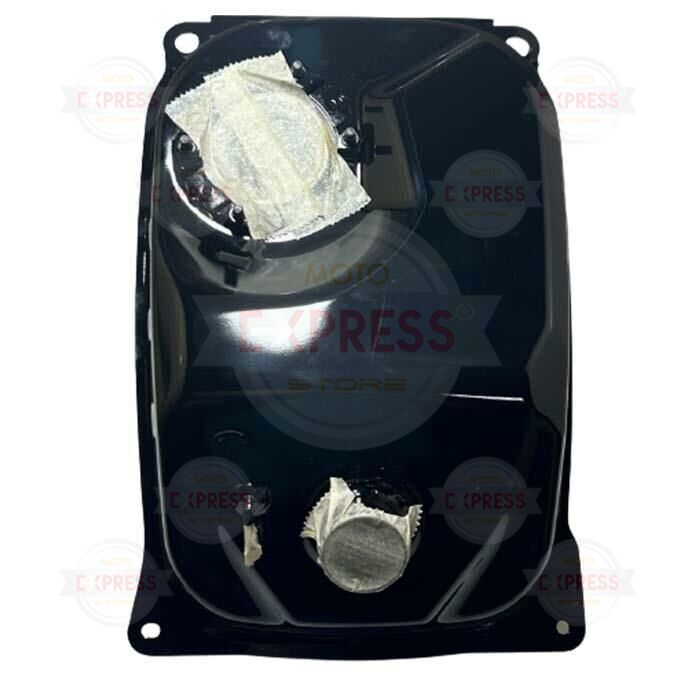 Honda Forza250 2018-2020 Benzin Yakıt Deposu A