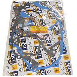 Moto Express CONTA CHETAK