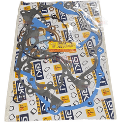 Moto Express CONTA CHETAK