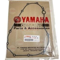 Moto Express DEBRİYAJ KAPAK CONTASI R25 A