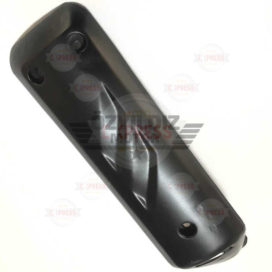 Moto Express EGZOZ IZGARASI BEAT A