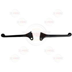 Moto Express FREN KOLU KİNETİC TK