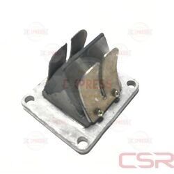 Moto Express KLAPE RX100