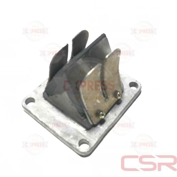 Moto Express KLAPE RX100