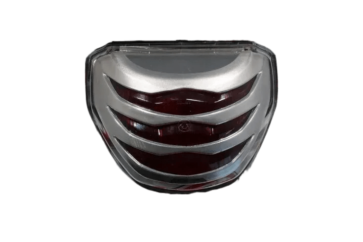 BAJAJ DISCOVER 125 ARKA STOP LUMAX
