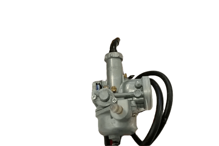 HONDA CBF 150 KARBÜRATÖR OEM