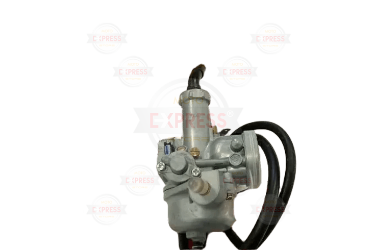 Honda Cbf 150 Karbüratör Oem