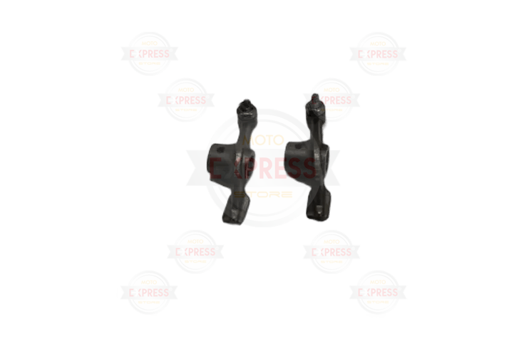 Crypton Piyano Takımı C8 Oem