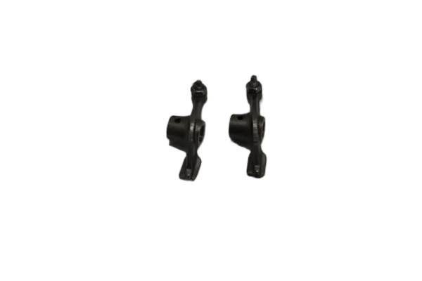 CRYPTON PİYANO TAKIMI C8 OEM