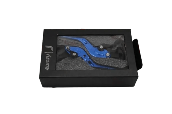 FZ-07 MT-07 TRACER 700 KATLANIR MANET 2014-2019