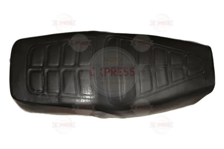 Suzuki Gn 125 Komple Sele