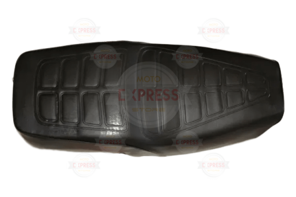 Suzuki Gn 125 Komple Sele