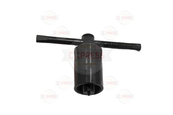 Manyeto Aparatı Pulsar Ns 200 Hint