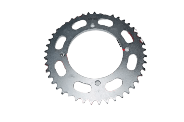 XV 250 ARKA DİŞLİ 520*45T