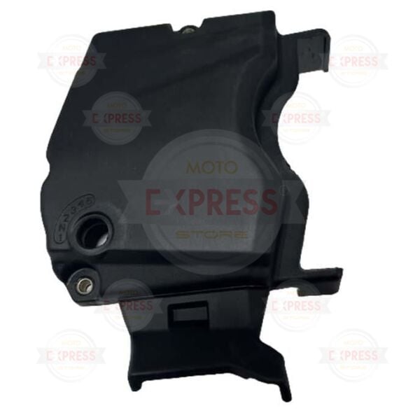 Tvs Apache RTR200 2019-2024 Ön Zincir Dişli Kapağı Muhafazası Grenajı A