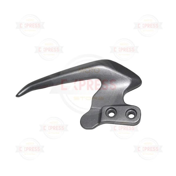 Bajaj F 250 - N 250 - N 160 - N 160 Ug Sol Tutamakgri A