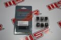 Moto Express BWS 100 6 LI TAHRİK BURCU SETİ TW