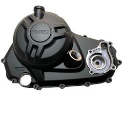 Moto Express DEBRİYAJ KAPAĞI R25 A 2