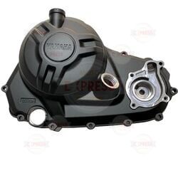 Moto Express DEBRİYAJ KAPAĞI R25 A 2