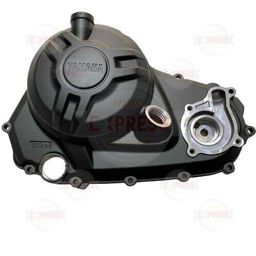 Moto Express DEBRİYAJ KAPAĞI R25 A 2