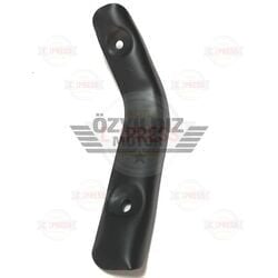 Moto Express EGZOZ IZGARASI ÖN BEAT A