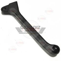 Moto Express FREN KOLU SAG KİNETİC