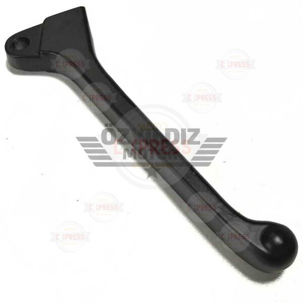 Moto Express FREN KOLU SAG KİNETİC