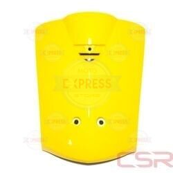 Moto Express GÖGÜS ÖN TODAY SARI TW