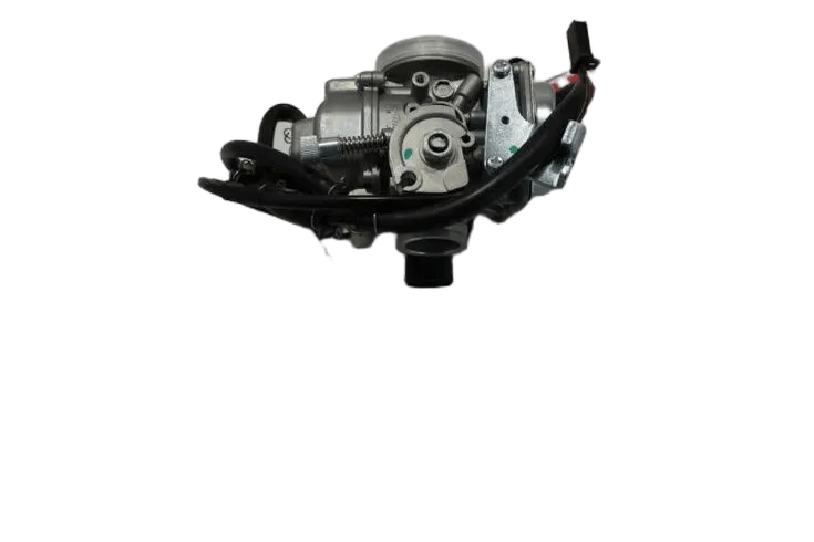 HONDA CBF 150  KARBÜRATÖR YM OEM