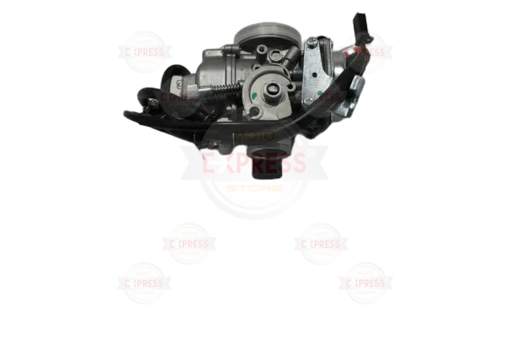 Honda Cbf 150  Karbüratör Ym Oem