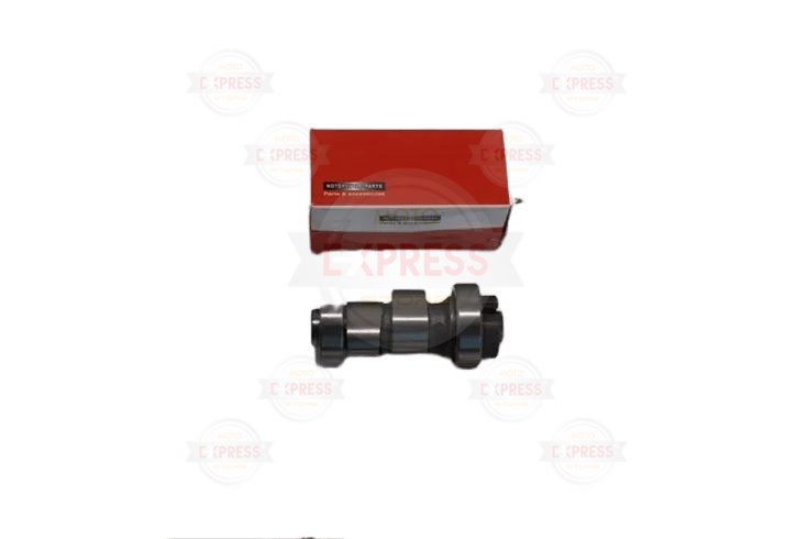 Crypton Eksantrik Mili R Oem