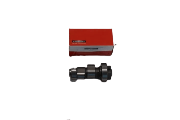 CRYPTON EKSANTRİK MİLİ R OEM