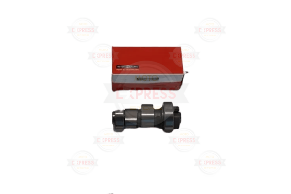 Crypton Eksantrik Mili R Oem