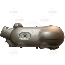 Moto Express DEBRİYAJ KAPAĞI ACTİVA İYİ