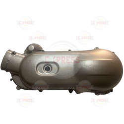 Moto Express DEBRİYAJ KAPAĞI ACTİVA İYİ