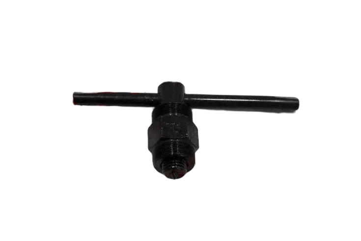 MANYETO APARATI RX 115 HİNDİSTAN