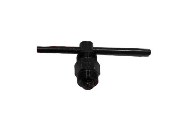 MANYETO APARATI RX 115 HİNDİSTAN