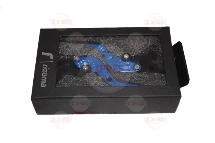 Yzf R3 R25 Mt03 Katlanır Manet 2015-2019