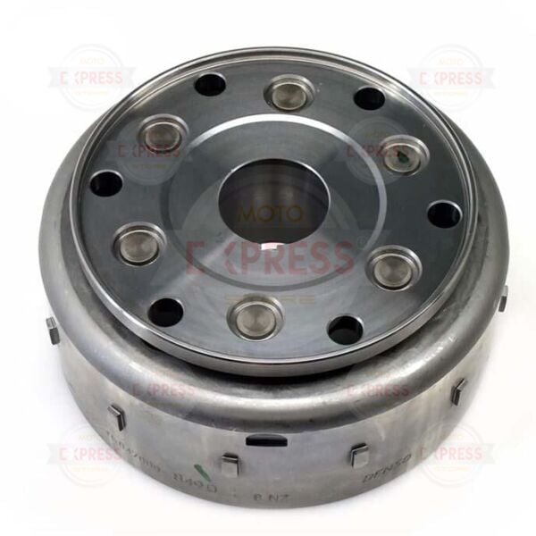 Honda CBR250R CB250R CRF250L-Rally Manyeto Rotor Tası Volanı A